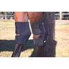 Professional's Choice Theramic Hock Boots | May help to increase