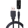 ezonpinzv P80, GT-P80, PF150, PE330 Drawing Tablet Rechargeable Pen Charging