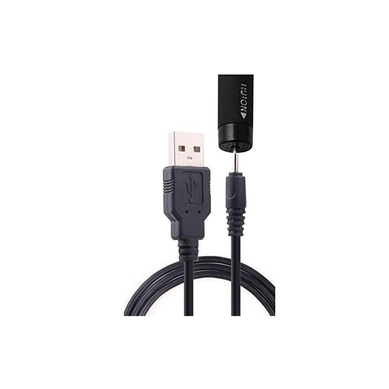 ezonpinzv P80, GT-P80, PF150, PE330 Drawing Tablet Rechargeable Pen Charging