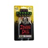Steve Jackson Games 131313 Zombie Dice