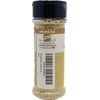 Organic Bolognese Seasoning
