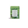 The Secret Garden USDA Organic Green Tea, Highly Caffeinated 50