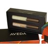 Aveda NIB Aveda Feed My Lips Shimmer Topper Lip Gloss