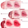 COLORGRAM Fruity Glass Tint 2.8g, Color:13 Shy Pear