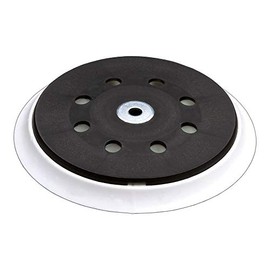 Festool Schleifteller ST-STF D150/17 MJ 5/16"