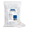 Piedra De Alumbre Natural Premium 500g