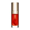 Clarins Lip Comfort Oil 05 Apricot 7ml