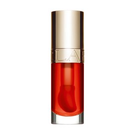 Clarins Lip Comfort Oil 05 Apricot 7ml
