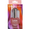 Prorance 프로랑스 플러스 네일 영양제 17ml 손톱영양제