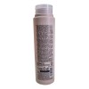Lendan Curly Co-wash Terra 300ml