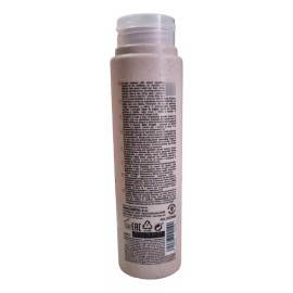 Lendan Curly Co-wash Terra 300ml