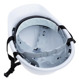 Toyo 汗取ri Cap kami-bo No. (A Little Bit Of... 76 Sucks Sweat Soft Touch Non-woven