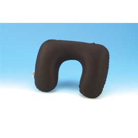 Yoku Yok-Neck DX Black