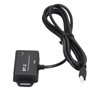 Bluetooth Adapter TTL Remote Control Bluetooth Modle 5V‑12V for Solar