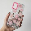 Funda Para Moto E22 | E22i Protector Cámara Case +