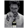 Givenchy Vaporisateur