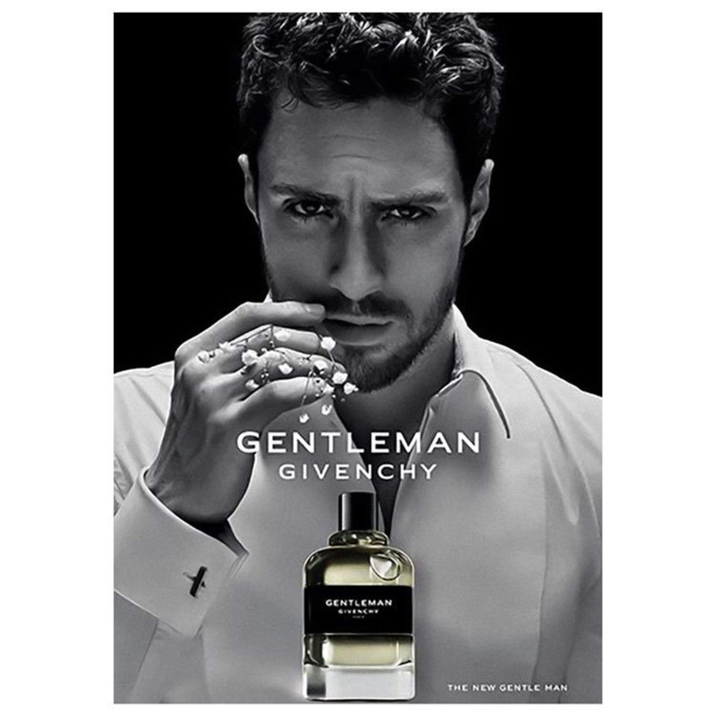 Givenchy Vaporisateur