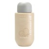 G Aromatic Moisturizing Body Cream With Vaseline Coco F