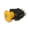 The ROP Shop | PTO Switch for John Deere 4066R,