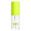Brillo Labial Fat Oil Nyx Professional Makeup Color MY MAIN