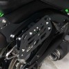 xitomer Fit For 2015-2024 Kawasaki Vulcan S VN650 Saddlebag Bracket