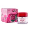 Biofresh Nachtcreme Rose of Bulgarien mit natürlichem Rosenwasser, 50 ml