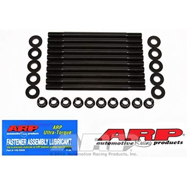 ARP ARP 151-4203 Cylinder Head Stud Kit