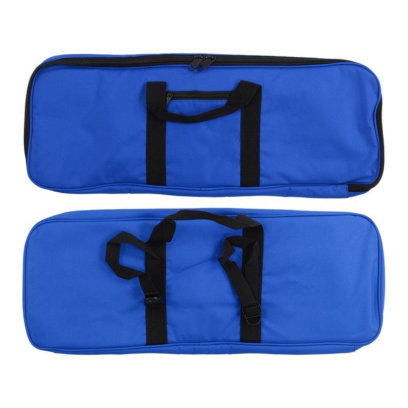 Archery Bow Storage Case Universal Takedown Bow Holder Bag with