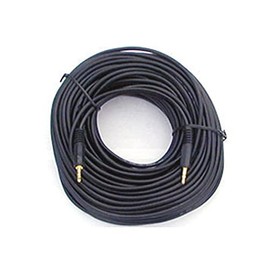 オーデイオ ステレオミニ-ステレオミニ 30m