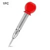 Automatic Center Punch for Wood and Metal Hole Marking –