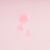 W7 Princess Potion Face Primer Drops - Purple Makeup Base