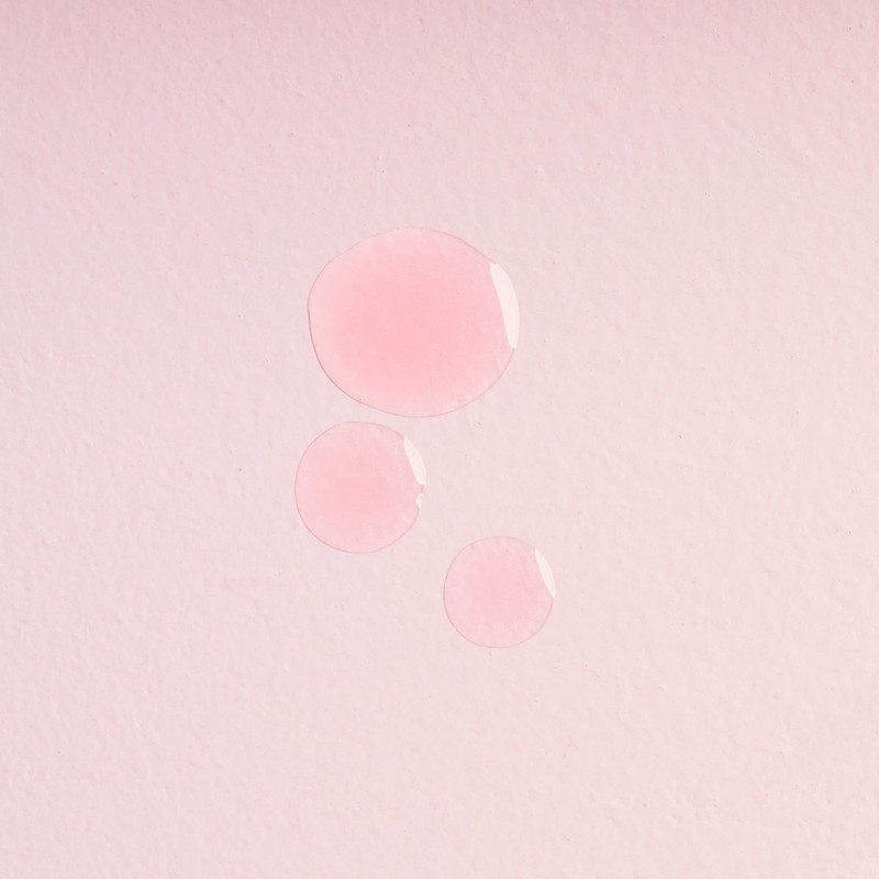 W7 Princess Potion Face Primer Drops - Purple Makeup Base