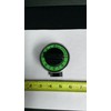 Gasav-R WA-3 Automatic Gas Shut-Off and Timer Valve with 1/2"