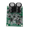 36V -72V 700W Brushless Motor Controller Hall Balanced Car Driver