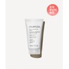 Olaplex Rich Hydration Mask 30ML Travel Size