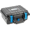 Hgert Technik - Caja de herramientas hermética - Caja de