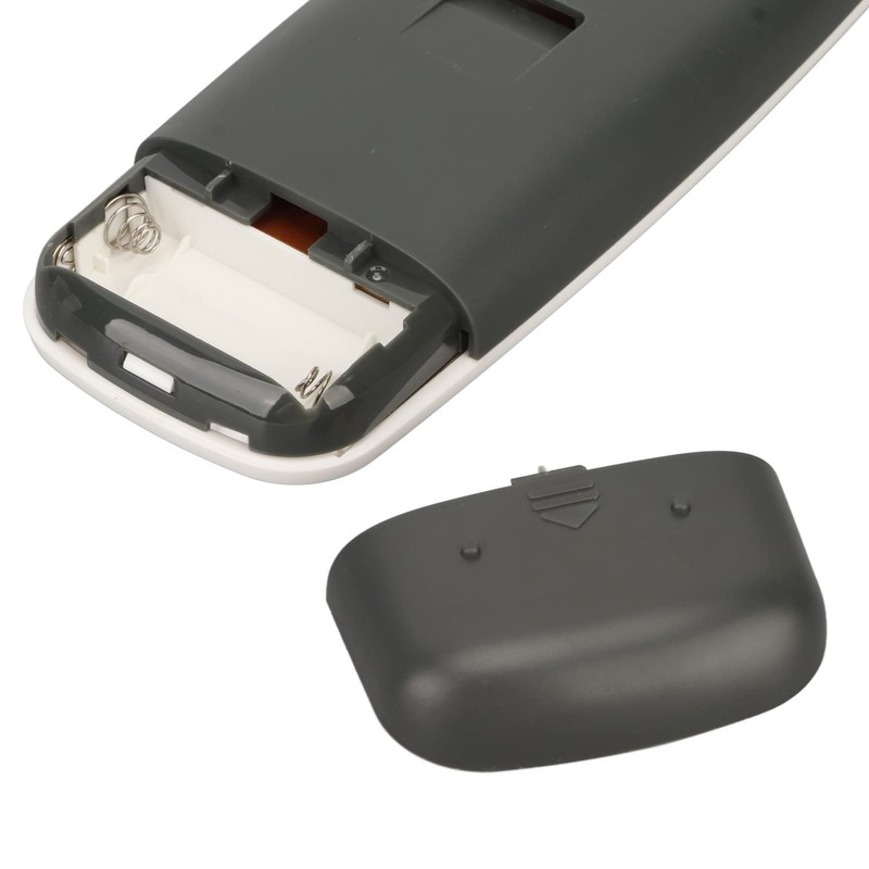 Annadue Air Conditioner Remote Control for Dg11l1 03 Dg11l1 04,