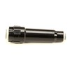 Elkay Strnr-In Line, Black/Gray