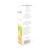 Aromatic 1001 Aromatherapy Oil - Masuk Angin (with Ginger Oil),