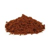 Yohimbe Bark Powder 16oz