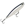 Rapala Precision Extreme Pencil 4.25" Elite Blue PXRP107-EB