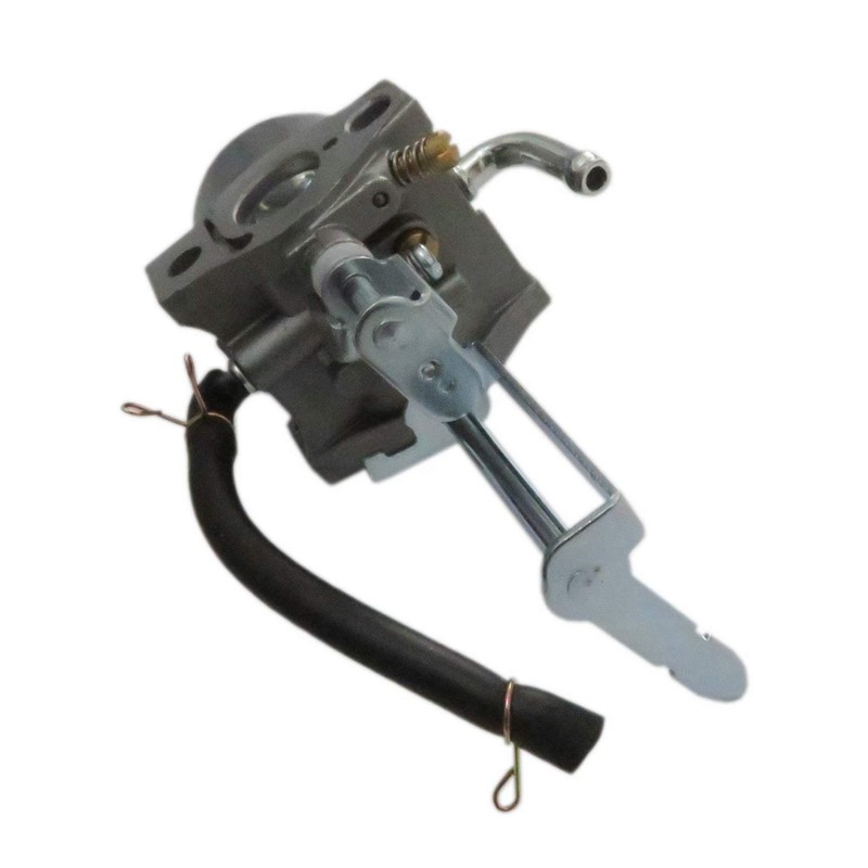 DEEPSOUND Carburetor for Toro Carburetor Power Clear 518 SNOWBLOWER 38472