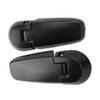 1 Pair Rear Liftgate Glass Hinge 2L2Z78420A68AA Left Right Rear