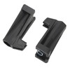 Tiragraffi per Ghiaccio Motoslitta 860201728 860201140 860201761 Kit Tiragraffi per