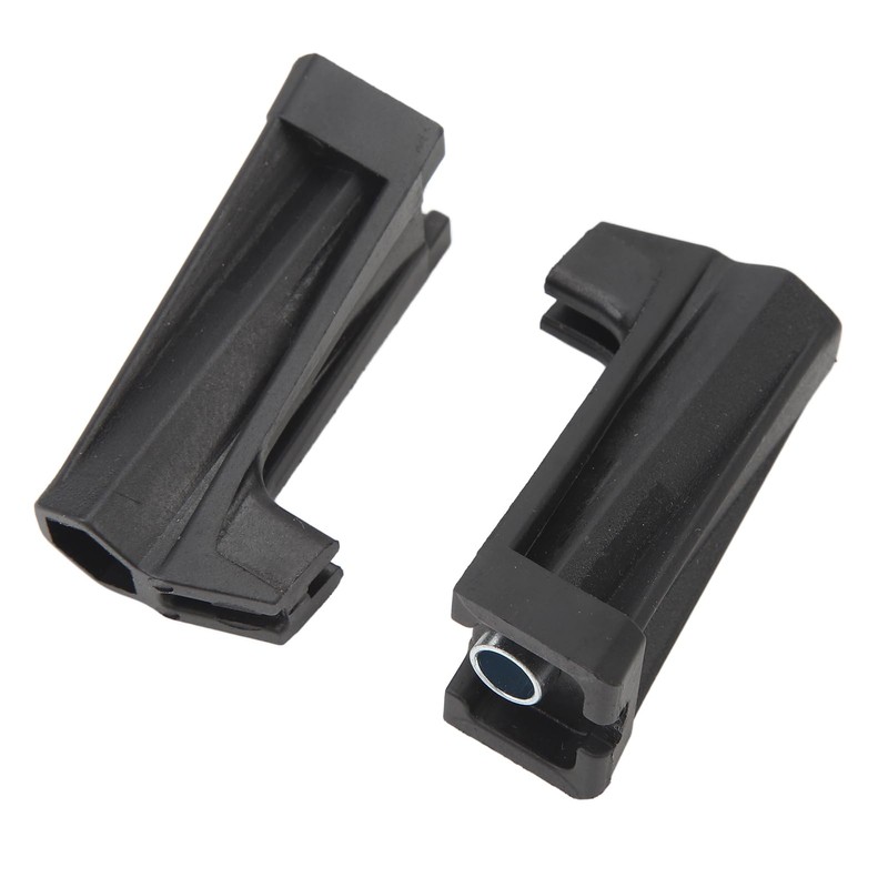 Tiragraffi per Ghiaccio Motoslitta 860201728 860201140 860201761 Kit Tiragraffi per