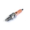 PCC A7TC Pit Bike Performance Spark Plug A7TC for Moped