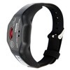 ETCR‑1860B 1KV‑132KV High Voltage Alarm Wrist Watch High Voltage Detector