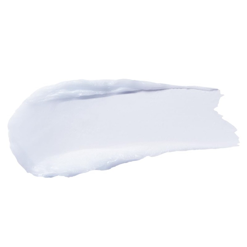 Vanillaco Clean It Zero Cica-Relief Calming Balm Cleansing Balm, 3.4