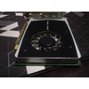 Nvidia Quadro 2000 PCIe x16 1GB GDDR5