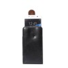 DFV mobile - Genuine Leather Executive Case Belt Clip Rotating